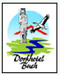 Dorfhotel Buch